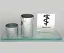 medalhas, trofeus, joalheria, joia, medalh�o, grava��o, estatuetas, esculturas, ouro, prata, acr�lico, personalizado, vidro