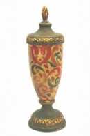 medalhas, trofeus, joalheria, joia, medalh�o, grava��o, estatuetas, esculturas, ouro, prata, acr�lico, personalizado, vidro