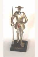 medalhas, trofeus, joalheria, joia, medalh�o, grava��o, estatuetas, esculturas, ouro, prata, acr�lico, personalizado, vidro
