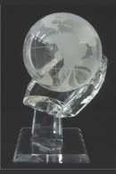 medalhas, trofeus, joalheria, joia, medalh�o, grava��o, estatuetas, esculturas, ouro, prata, acr�lico, personalizado, vidro