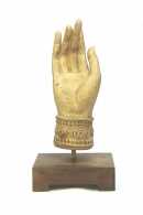 medalhas, trofeus, joalheria, joia, medalh�o, grava��o, estatuetas, esculturas, ouro, prata, acr�lico, personalizado, vidro