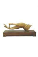 medalhas, trofeus, joalheria, joia, medalh�o, grava��o, estatuetas, esculturas, ouro, prata, acr�lico, personalizado, vidro