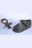 medalhas, trofeus, joalheria, joia, medalh�o, grava��o, estatuetas, esculturas, ouro, prata, acr�lico, personalizado, vidro