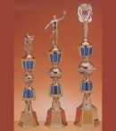 medalhas, trofeus, joalheria, joia, medalh�o, grava��o, estatuetas, esculturas, ouro, prata, acr�lico, personalizado, vidro