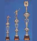 medalhas, trofeus, joalheria, joia, medalh�o, grava��o, estatuetas, esculturas, ouro, prata, acr�lico, personalizado, vidro