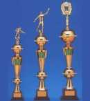 medalhas, trofeus, joalheria, joia, medalh�o, grava��o, estatuetas, esculturas, ouro, prata, acr�lico, personalizado, vidro