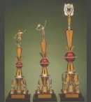 medalhas, trofeus, joalheria, joia, medalh�o, grava��o, estatuetas, esculturas, ouro, prata, acr�lico, personalizado, vidro