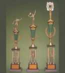 medalhas, trofeus, joalheria, joia, medalh�o, grava��o, estatuetas, esculturas, ouro, prata, acr�lico, personalizado, vidro