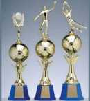 medalhas, trofeus, joalheria, joia, medalh�o, grava��o, estatuetas, esculturas, ouro, prata, acr�lico, personalizado, vidro