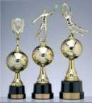 medalhas, trofeus, joalheria, joia, medalh�o, grava��o, estatuetas, esculturas, ouro, prata, acr�lico, personalizado, vidro