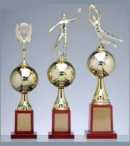 medalhas, trofeus, joalheria, joia, medalh�o, grava��o, estatuetas, esculturas, ouro, prata, acr�lico, personalizado, vidro