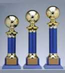medalhas, trofeus, joalheria, joia, medalh�o, grava��o, estatuetas, esculturas, ouro, prata, acr�lico, personalizado, vidro