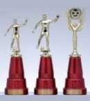 medalhas, trofeus, joalheria, joia, medalh�o, grava��o, estatuetas, esculturas, ouro, prata, acr�lico, personalizado, vidro