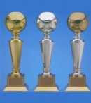 medalhas, trofeus, joalheria, joia, medalh�o, grava��o, estatuetas, esculturas, ouro, prata, acr�lico, personalizado, vidro