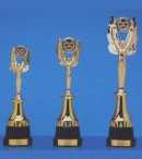 medalhas, trofeus, joalheria, joia, medalh�o, grava��o, estatuetas, esculturas, ouro, prata, acr�lico, personalizado, vidro