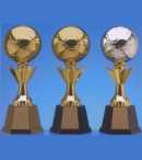 medalhas, trofeus, joalheria, joia, medalh�o, grava��o, estatuetas, esculturas, ouro, prata, acr�lico, personalizado, vidro