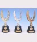 medalhas, trofeus, joalheria, joia, medalh�o, grava��o, estatuetas, esculturas, ouro, prata, acr�lico, personalizado, vidro