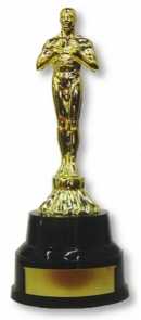 medalhas, trofeus, joalheria, joia, medalh�o, grava��o, estatuetas, esculturas, ouro, prata, acr�lico, personalizado, vidro