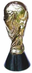 medalhas, trofeus, joalheria, joia, medalh�o, grava��o, estatuetas, esculturas, ouro, prata, acr�lico, personalizado, vidro