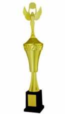 medalhas, trofeus, joalheria, joia, medalh�o, grava��o, estatuetas, esculturas, ouro, prata, acr�lico, personalizado, vidro