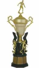 medalhas, trofeus, joalheria, joia, medalh�o, grava��o, estatuetas, esculturas, ouro, prata, acr�lico, personalizado, vidro
