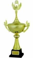 medalhas, trofeus, joalheria, joia, medalh�o, grava��o, estatuetas, esculturas, ouro, prata, acr�lico, personalizado, vidro
