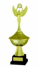 medalhas, trofeus, joalheria, joia, medalh�o, grava��o, estatuetas, esculturas, ouro, prata, acr�lico, personalizado, vidro