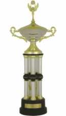 medalhas, trofeus, joalheria, joia, medalh�o, grava��o, estatuetas, esculturas, ouro, prata, acr�lico, personalizado, vidro