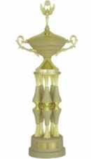 medalhas, trofeus, joalheria, joia, medalh�o, grava��o, estatuetas, esculturas, ouro, prata, acr�lico, personalizado, vidro