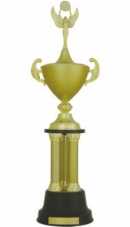 medalhas, trofeus, joalheria, joia, medalh�o, grava��o, estatuetas, esculturas, ouro, prata, acr�lico, personalizado, vidro