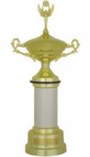 medalhas, trofeus, joalheria, joia, medalh�o, grava��o, estatuetas, esculturas, ouro, prata, acr�lico, personalizado, vidro