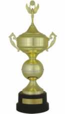 medalhas, trofeus, joalheria, joia, medalh�o, grava��o, estatuetas, esculturas, ouro, prata, acr�lico, personalizado, vidro