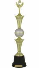 medalhas, trofeus, joalheria, joia, medalh�o, grava��o, estatuetas, esculturas, ouro, prata, acr�lico, personalizado, vidro