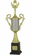 medalhas, trofeus, joalheria, joia, medalh�o, grava��o, estatuetas, esculturas, ouro, prata, acr�lico, personalizado, vidro