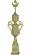 medalhas, trofeus, joalheria, joia, medalh�o, grava��o, estatuetas, esculturas, ouro, prata, acr�lico, personalizado, vidro