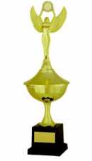 medalhas, trofeus, joalheria, joia, medalh�o, grava��o, estatuetas, esculturas, ouro, prata, acr�lico, personalizado, vidro