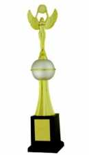 medalhas, trofeus, joalheria, joia, medalh�o, grava��o, estatuetas, esculturas, ouro, prata, acr�lico, personalizado, vidro