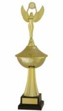 medalhas, trofeus, joalheria, joia, medalh�o, grava��o, estatuetas, esculturas, ouro, prata, acr�lico, personalizado, vidro