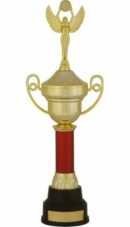 medalhas, trofeus, joalheria, joia, medalh�o, grava��o, estatuetas, esculturas, ouro, prata, acr�lico, personalizado, vidro