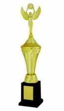 medalhas, trofeus, joalheria, joia, medalh�o, grava��o, estatuetas, esculturas, ouro, prata, acr�lico, personalizado, vidro