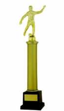 medalhas, trofeus, joalheria, joia, medalh�o, grava��o, estatuetas, esculturas, ouro, prata, acr�lico, personalizado, vidro