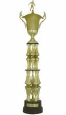 medalhas, trofeus, joalheria, joia, medalh�o, grava��o, estatuetas, esculturas, ouro, prata, acr�lico, personalizado, vidro