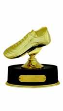 medalhas, trofeus, joalheria, joia, medalh�o, grava��o, estatuetas, esculturas, ouro, prata, acr�lico, personalizado, vidro