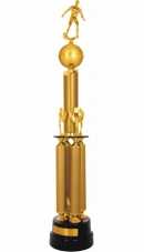 medalhas, trofeus, joalheria, joia, medalh�o, grava��o, estatuetas, esculturas, ouro, prata, acr�lico, personalizado, vidro