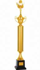 medalhas, trofeus, joalheria, joia, medalh�o, grava��o, estatuetas, esculturas, ouro, prata, acr�lico, personalizado, vidro