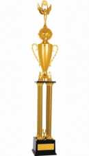 medalhas, trofeus, joalheria, joia, medalh�o, grava��o, estatuetas, esculturas, ouro, prata, acr�lico, personalizado, vidro