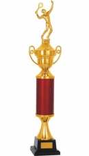 medalhas, trofeus, joalheria, joia, medalh�o, grava��o, estatuetas, esculturas, ouro, prata, acr�lico, personalizado, vidro