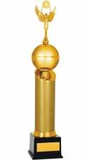 medalhas, trofeus, joalheria, joia, medalh�o, grava��o, estatuetas, esculturas, ouro, prata, acr�lico, personalizado, vidro