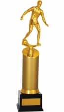 medalhas, trofeus, joalheria, joia, medalh�o, grava��o, estatuetas, esculturas, ouro, prata, acr�lico, personalizado, vidro