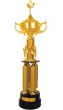 medalhas, trofeus, joalheria, joia, medalh�o, grava��o, estatuetas, esculturas, ouro, prata, acr�lico, personalizado, vidro